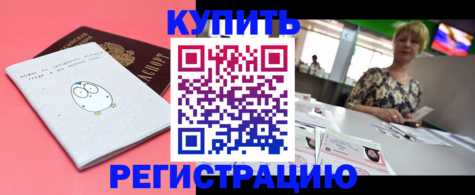 прописка для школы в Курской области